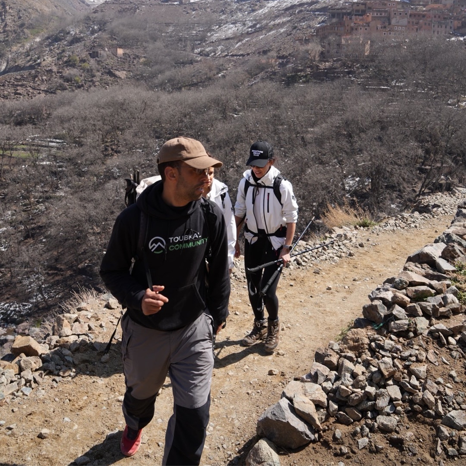 649228135_18209848105322212_2542529325919651032_n 1