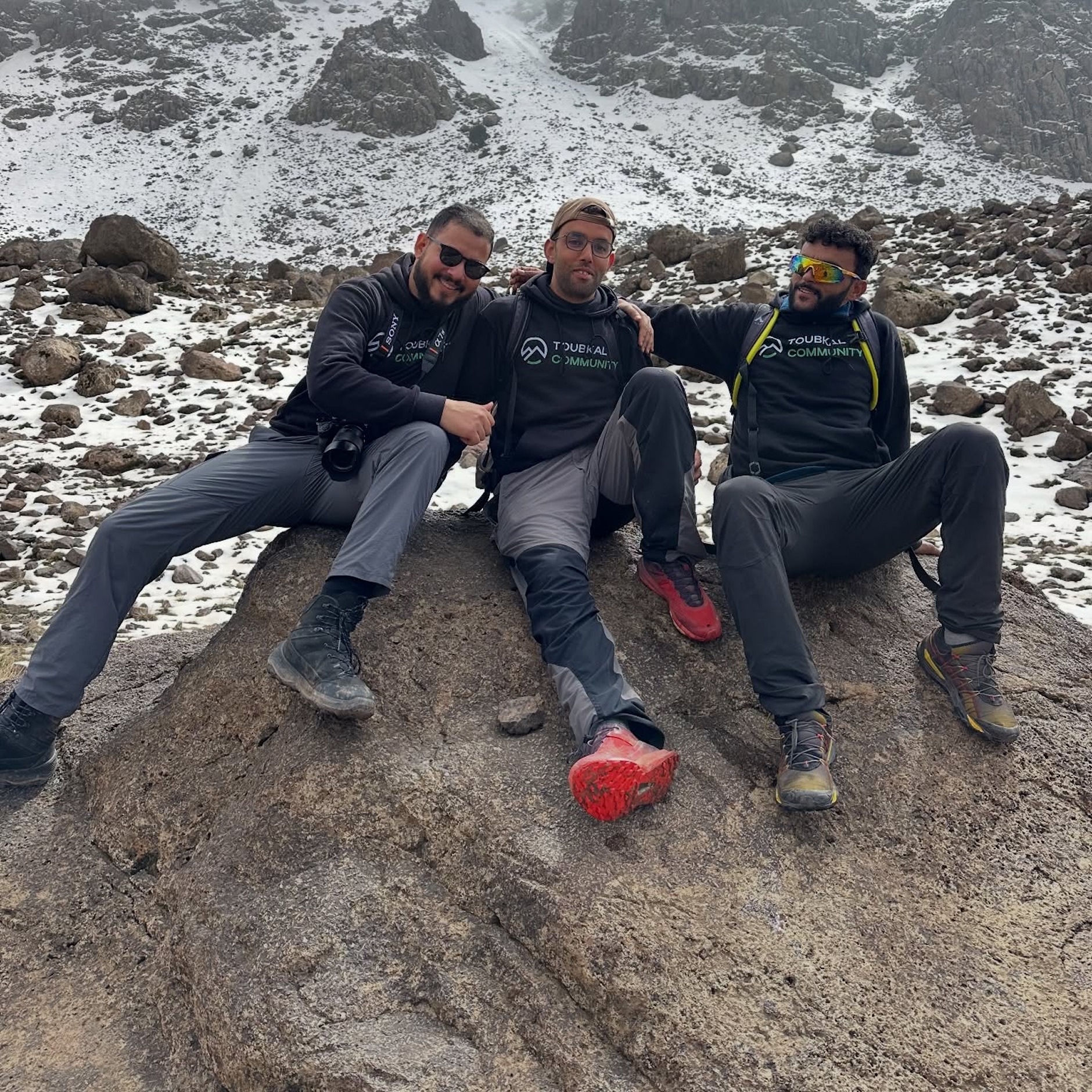 649231059_18209729464322212_1470931680115789684_n 1