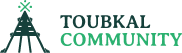 Toubkal Community
